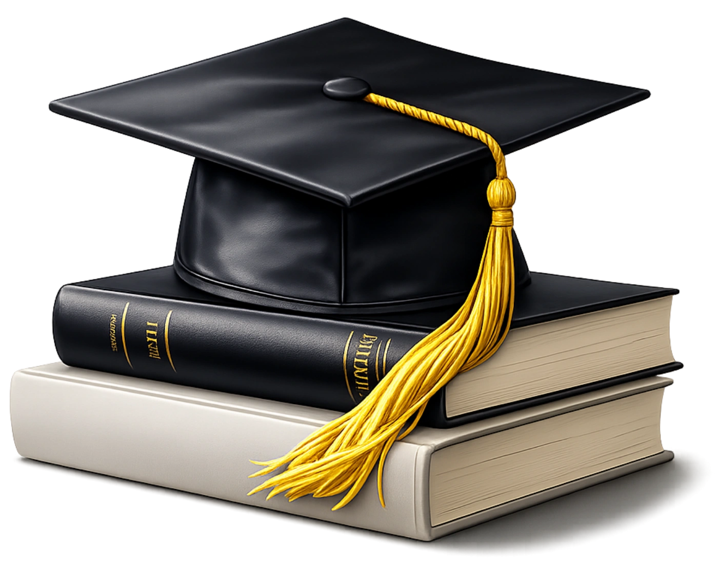 DegreeFlex